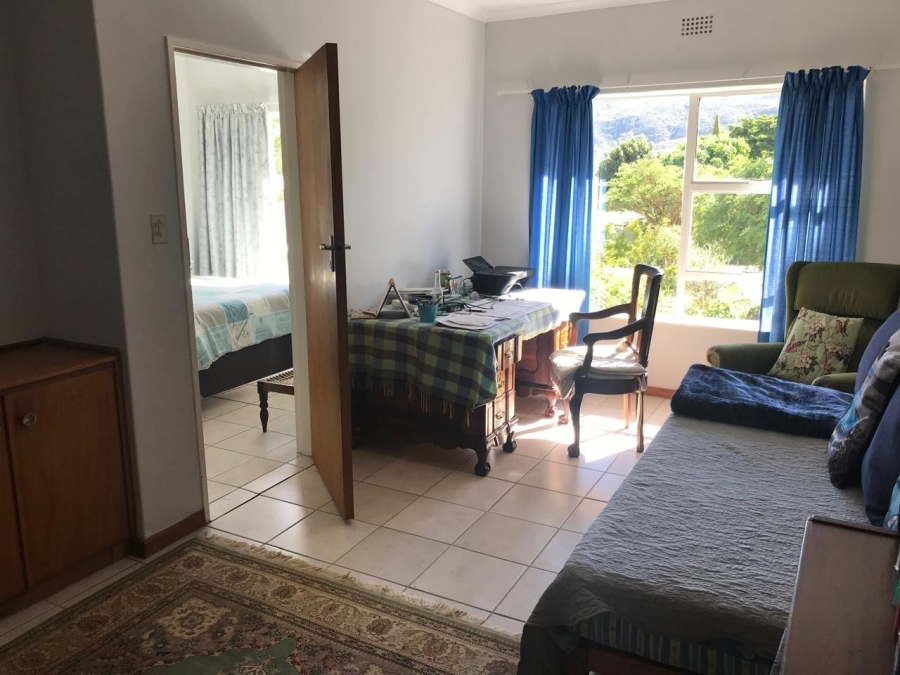 3 Bedroom Property for Sale in Barrydale Western Cape